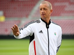 To on zarobił dla Legii 20 milionów zł