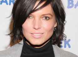 Felicjańska rozebrała się dla paparazzo. Dała się wykorzystać?