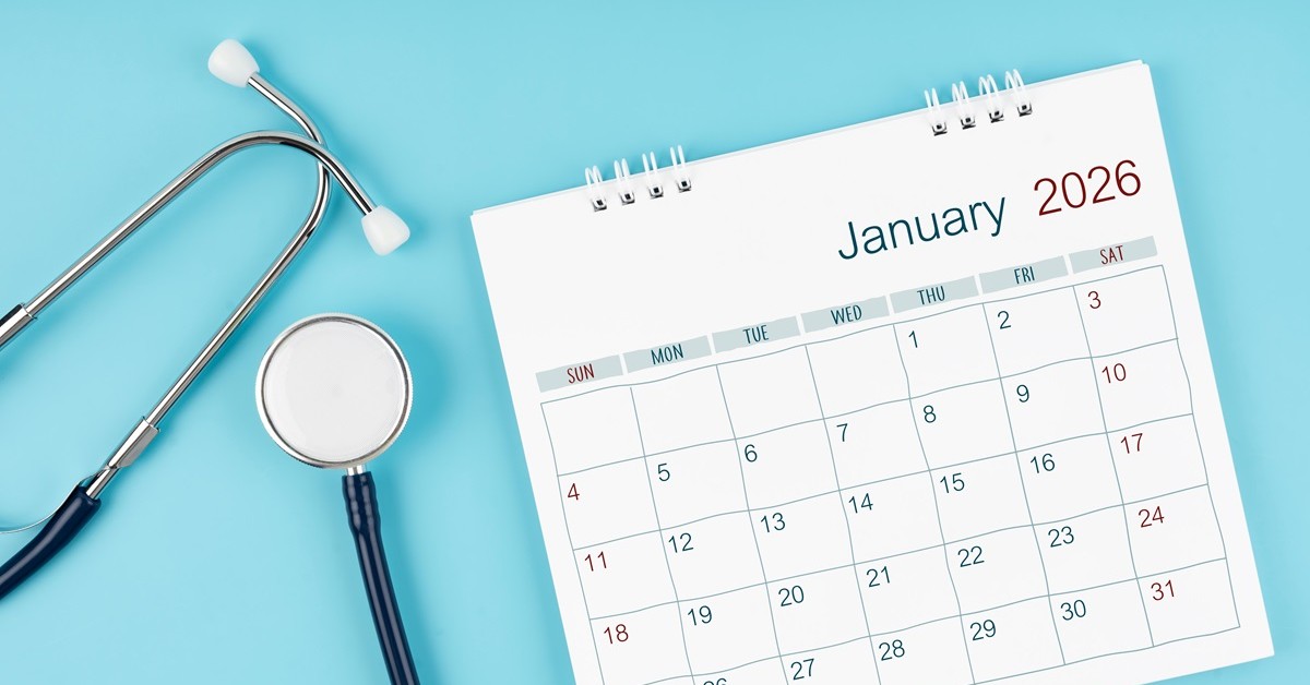 Terminy ważne dla sfery budżetowej