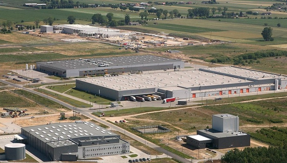 Na mocy nowych przepisów system zwolnień podatkowych i ulg działający dotychczas zasadniczo tylko w 14 specjalnych strefach ekonomicznych (SSE) – od lipca będzie obowiązywał na terenie całego kraju.