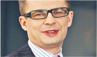 Jak opodatkowane są otrzymane odsetki