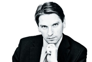 Tomasz Lis