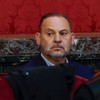 Bivši španski ministar Hoze Luis Abalos