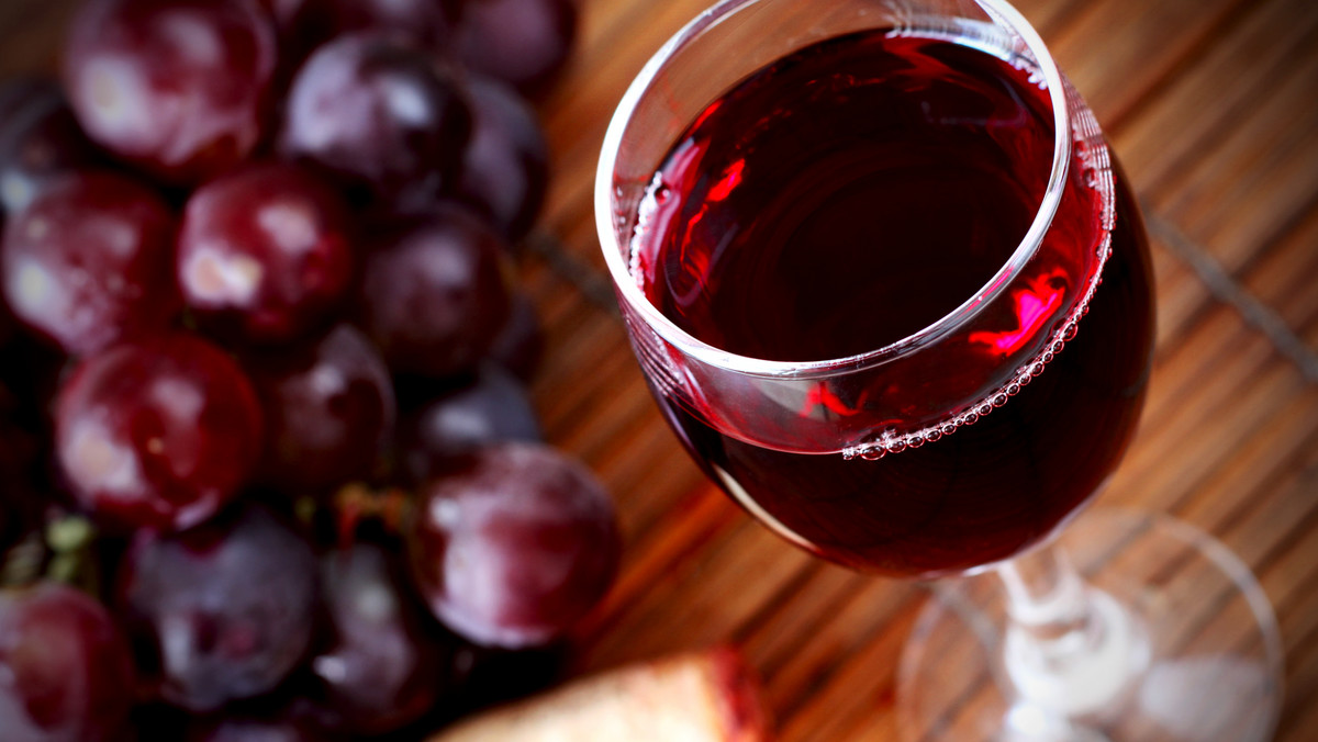 Władze województwa lubuskiego zachęcają do spędzenia 15-16 sierpnia br. w otoczeniu malowniczych, atrakcyjnych i pełnych tradycji lubuskich winnic. Oferta dla zwiedzających jest bardzo bogata i każdy na pewno znajdzie coś dla siebie. Można będzie delektować się winem i poczuć jego prawdziwą harmonię, w tym kompozycje zapachowe i smakowe z różnych odmian winogron.