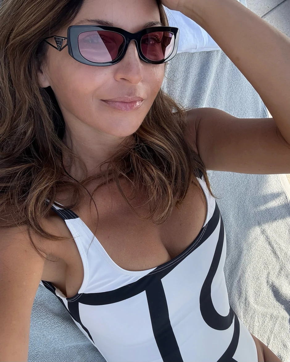 Sanja Marinković 