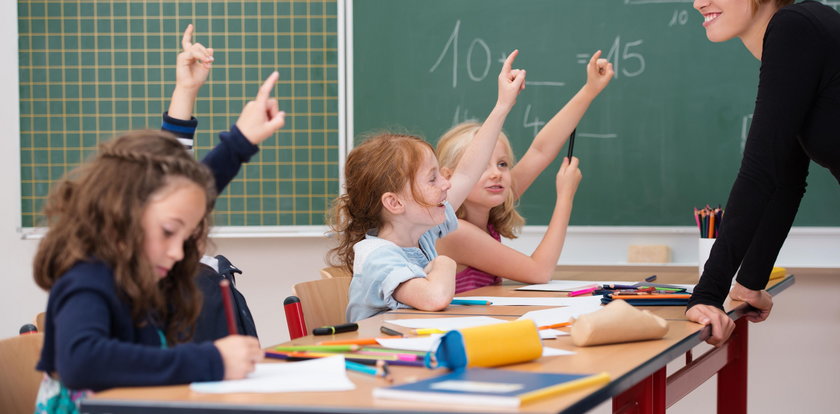 Nowe legitymacje szkolne i studenckie. Wiemy, jak będą wyglądać