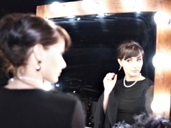 Ania Rusowicz: Nikt nikomu nie wyrządził krzywdy piosenkami