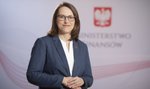 Ministerstwo Finansów rozdało urzędnikom miliony. Nagrody za Polski Ład? Mamy najnowsze dane