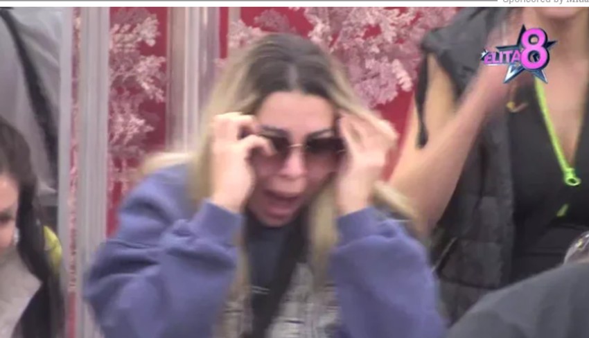 Kućni ljubimac stigao u "Elitu"