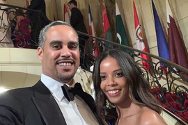 Otišla s drugaricom u NOĆNI KLUB i tamo upoznala svog PRINCA i to BUKVALNO! Šest meseci su bili u vezi dok nije otkrila da je njen dečko stvarno član KRALJEVSKE PORODICE