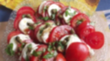 Caprese