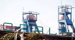 W Mysłowicach przekroczono normy stężenia metanu? Jest zawiadomienie do prokuratury