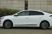 Hyundai Ioniq Electric Platinum