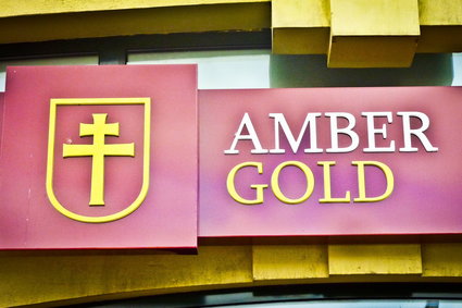 "Dosłownie miesiąc, żeby LOT upadł" - stenogramy podsłuchów ABW u szefa Amber Gold