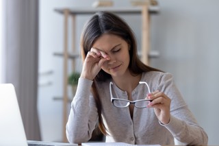 Pracownicy będą nierówno traktowani? Projekt nowelizacji kodeksu pracy z wątpliwościami