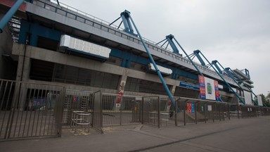 Kraków wyda 9,7 mln zł na prawa autorskie do stadionu. Umowa do końca miesiąca