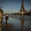 Pariz, Sena