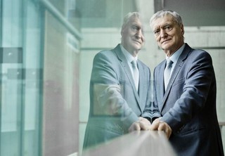 Prof. Kleiber: Politykami zbyt często zostają ludzie, którzy nie mają zbyt wielu osiągnięć