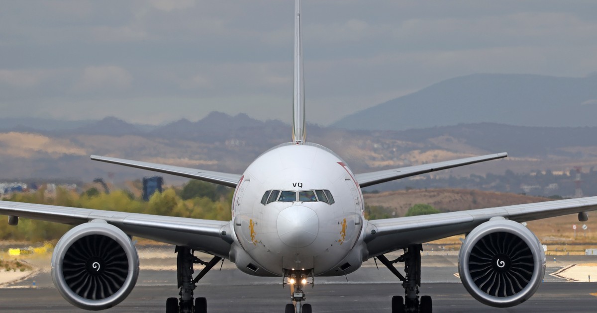 Africa records highest aviation accident rate in 2025 despite fewer crashes – IATA