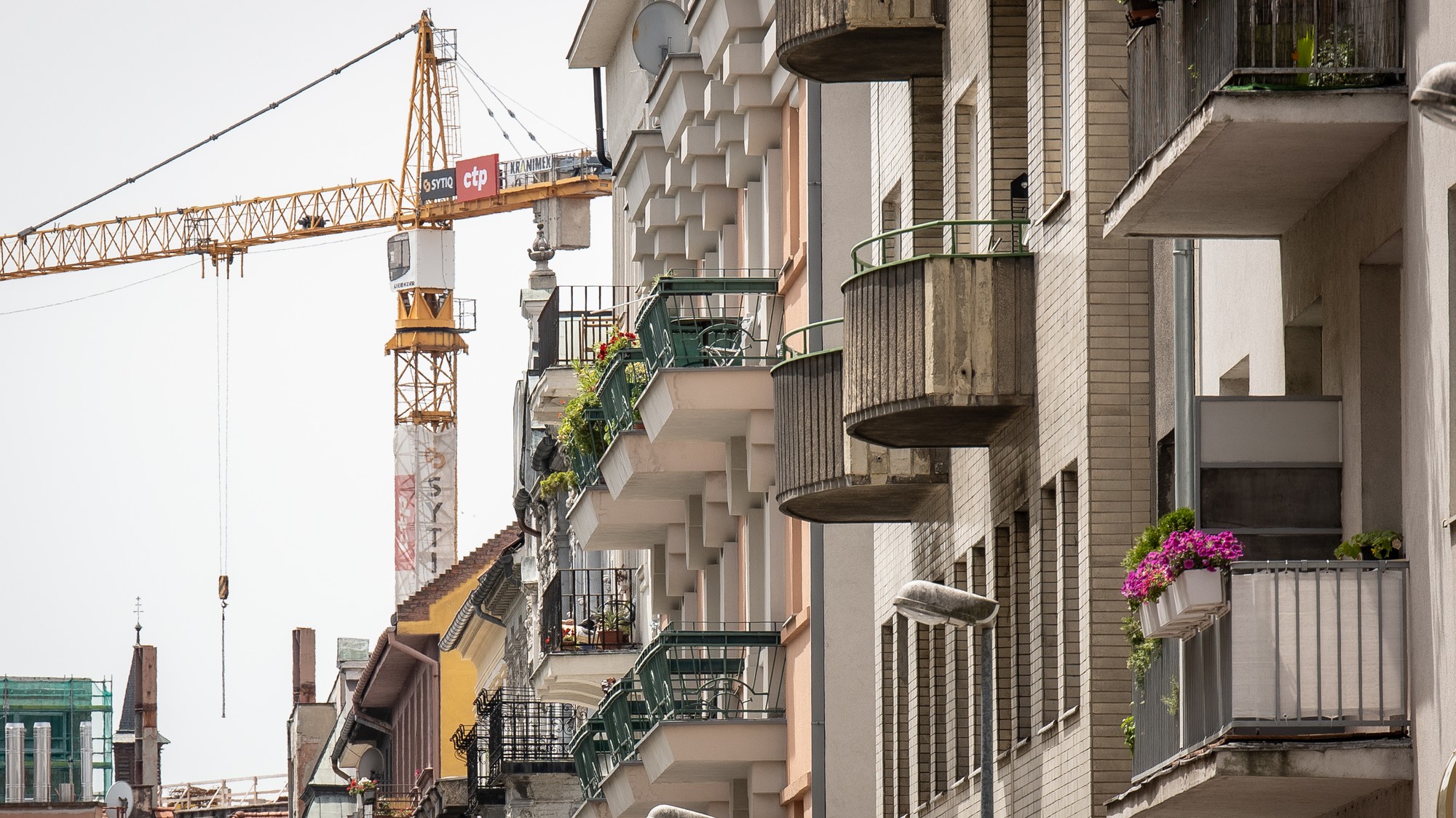 Ilustračná fotografia