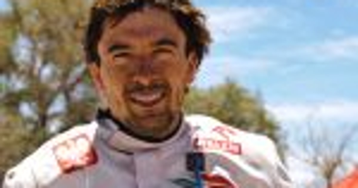 Marek Dąbrowski Podróże