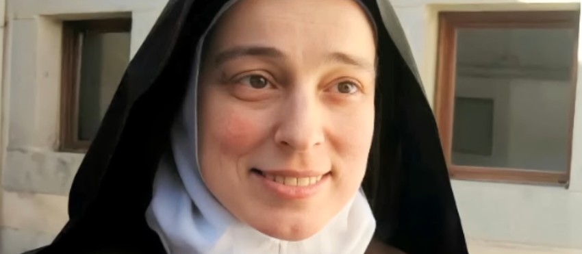 Edita Majić promenila život iz korena