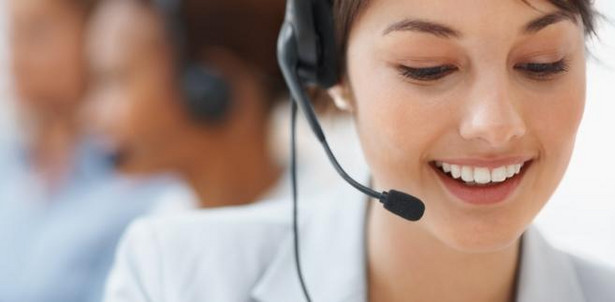 Operator zobowiązany jest zapewnić swoim użytkownikom możliwość połączenia z konsultantem.