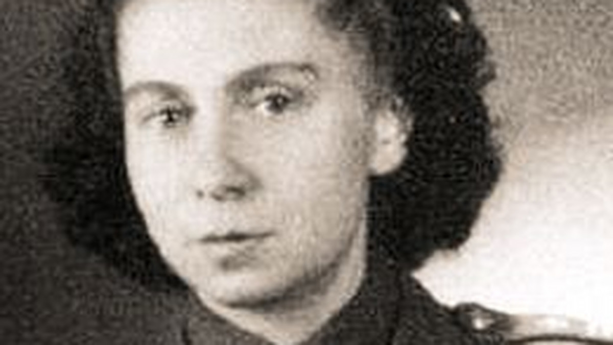 Była jedną z ostatnich zbrodniarek okresu stalinowskiego, które można było jeszcze próbować osądzić w wolnej Polsce. Prokurator Helena Wolińska nie zamierzała jednak wracać do kraju. Jako tarczy przed ekstradycją używała swojego żydowskiego pochodzenia.