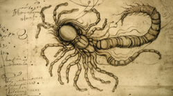 Skorpion - horoskop na Święta Wielkanocne