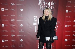 małgorzata kożuchowska opublikowała zdjęcie syna. jaś rośnie jak na dr