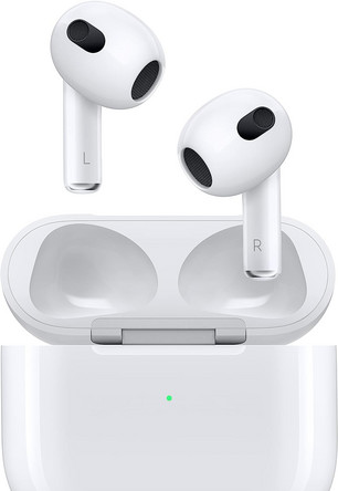 Apple AirPods 3