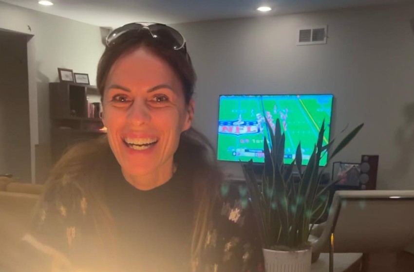 Dom, supruga Nikole Đurička