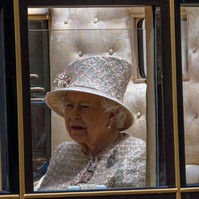 Így élte meg II. Erzsébet királynő a covidot