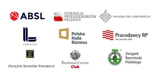 Apel RP w sprawie rozwiązań dot. rozwoju e-administracji