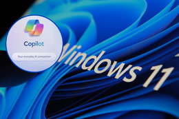 Czy Windows 11 w końcu stanie się atrakcyjny? Microsoft wprowadzi AI