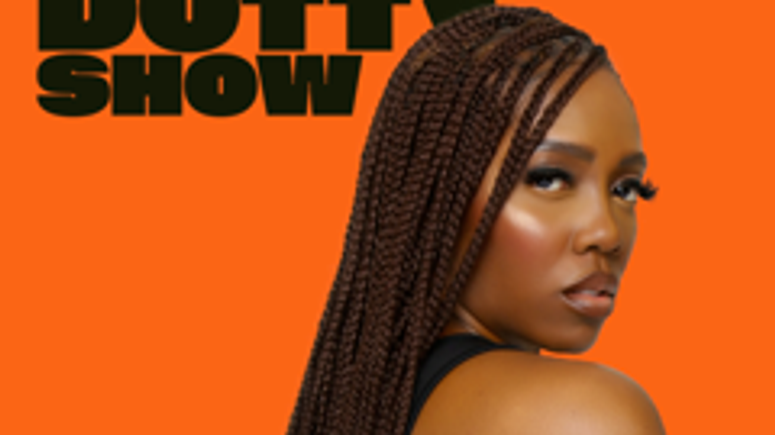 tiwa-savage-talks-about-turning-40-working-with-beyonce-and-her-album-celia