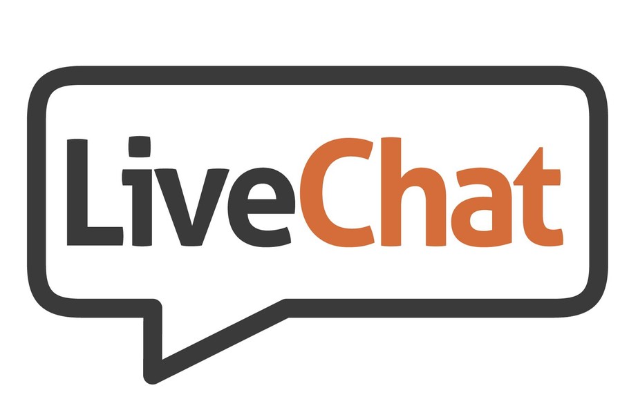 LiveChat Software