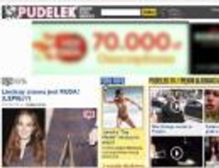 Pudelek, Wrzuta i Kafeteria ruszają na giełdę. Ile warta jest grupa o2.pl?