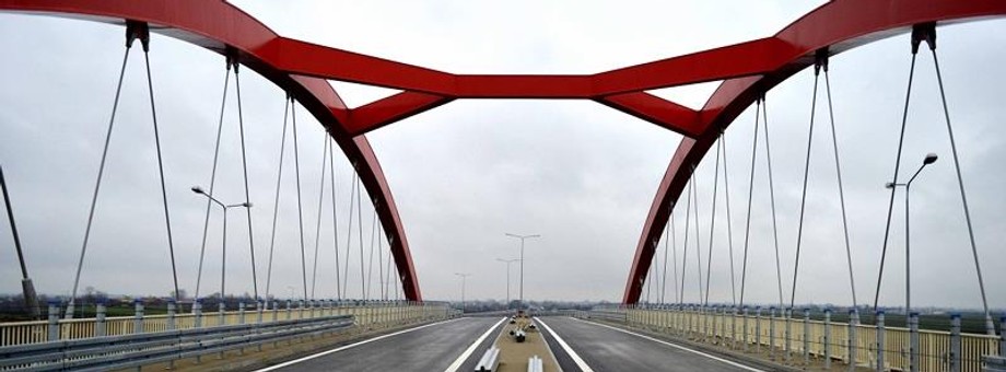 Autostrada