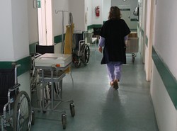 Czwarty przypadek nowej grypy w Polsce