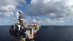 orlen odkrył nowe złoża surowców. wkrótce rusza wydobycie