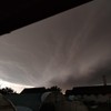 Nevreme u Silbašu