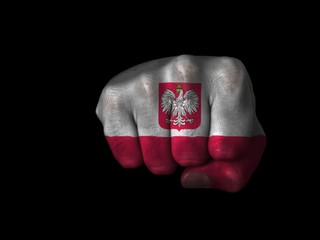 Wojciechowski: Równanie do idealnej demokracji