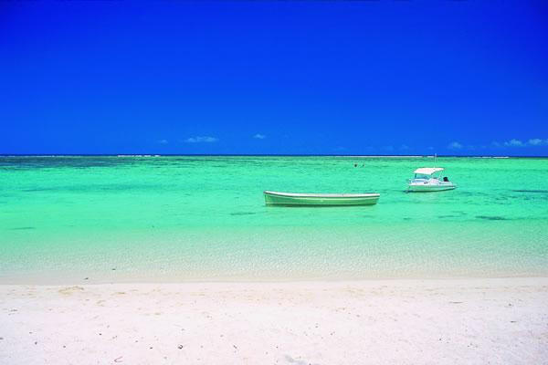 Galeria Mauritius - zaginiona kraina dodo, obrazek 22