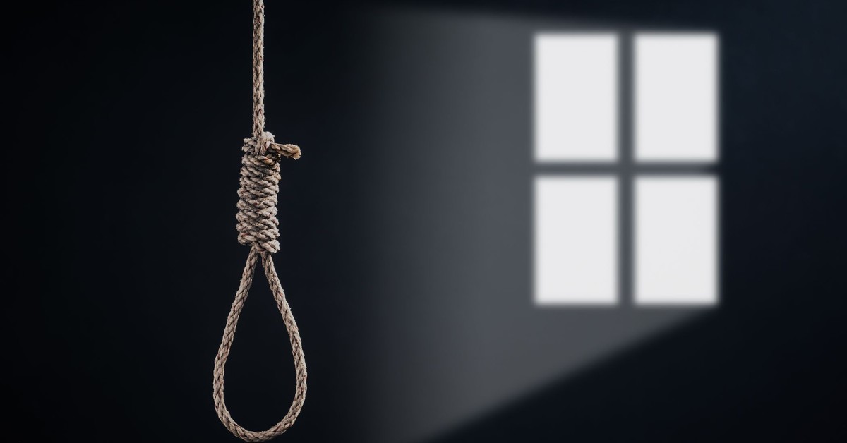 Kara śmierci na świecie. W których krajach wciąż obowiązuje i jakie są metody egzekucji?