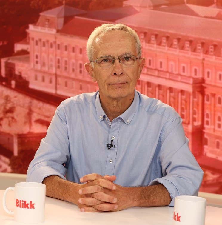 02 o Bod Péter Ákos-PZ