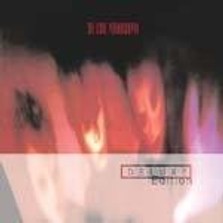 The Cure - Carnage Visors / Curiousity Anomalies The Cure - Carnage Visors / Curiousity Anomalies