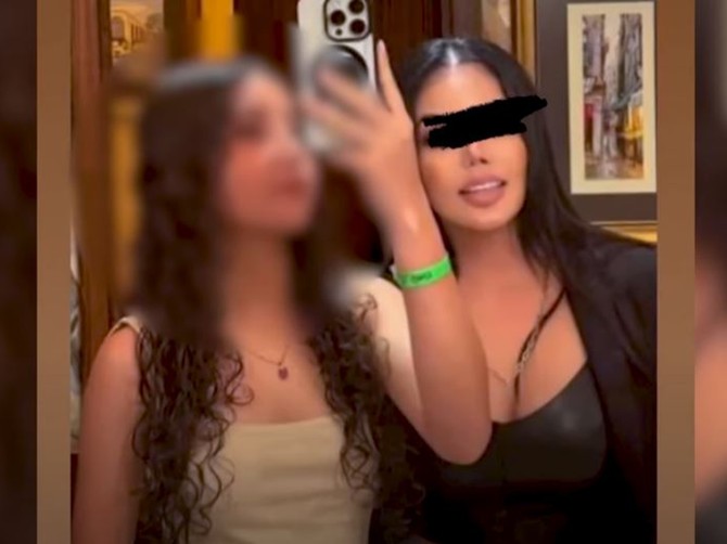 Devojčica (14) umrla posle plastične operacije grudi, majka je naterala da "ide pod nož"