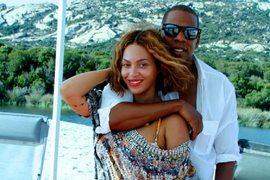 Telohranitelj Bijonse i Džej Zija nasrnuo na snimatelje i fotografe u HRVATSKOJ! Reper mu rekao da BACI KAMERMANA U MORE pa se cerekao, PALE UŽASNE PSOVKE