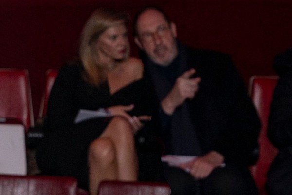 sabit geci foto Screenshot